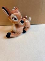 Schattig Bambi Knuffel, Ophalen of Verzenden, Zo goed als nieuw, Overige typen