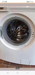 Electrolux EWF147310W | 7 kg | 1400 toeren, Witgoed en Apparatuur, Wasmachines, Ophalen, Gebruikt, 85 tot 90 cm, Electrolux