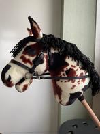 Hobbyhorse, Hobby en Vrije tijd, Overige Hobby en Vrije tijd, Nieuw, Ophalen of Verzenden