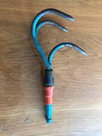 Gardena Cultivator - Gebruikt, Ophalen of Verzenden, Gebruikt, Cultivator
