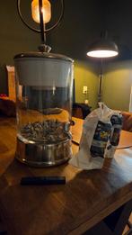 Zero water 9 liter waterfilter, Ophalen, Zo goed als nieuw