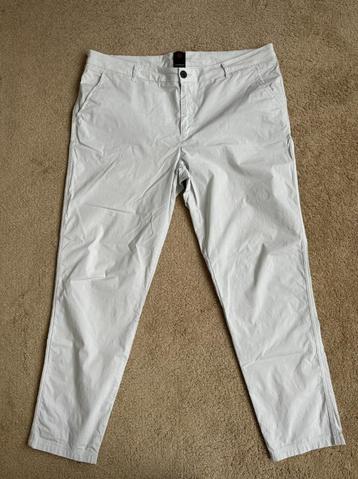 Broek Penn&Ink, maat 42 beschikbaar voor biedingen