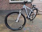 Mooie Rockrider ST 540 mountainbike, Hardtail, Zo goed als nieuw, Dames, Ophalen