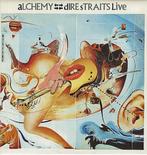 Veel lp's op 1e platenmarkt Castricum, Ophalen, Gebruikt, 12 inch