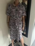 JANE LUSHKA   jurk van travelquality  MAAT M  NIEUW, Kleding | Dames, Jane Lushka, Ophalen of Verzenden, Nieuw, Maat 38/40 (M)