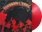 The Sugarhill Gang - Sugarhill Gang (180 gr. Red Vinyl), Ophalen of Verzenden, Nieuw in verpakking