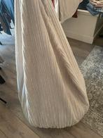 Beanbag, Ophalen, Zo goed als nieuw