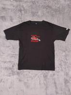 Grand Prix Monaco Racing Tshirt Vintage XXXL F1 Formule 1, Ophalen of Verzenden, Zo goed als nieuw, Vintage, Zwart