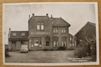 Noordgouwe - Ziekenhuis, Ophalen of Verzenden, 1940 tot 1960, Gelopen, Zeeland