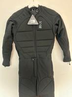 Fourth Element Halo 3D onderpak, Watersport en Boten, Duiken, Ophalen of Verzenden, Nieuw, Duikpak