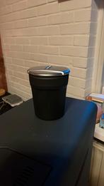 Asbak voor bekerhoider Audi, Ophalen, Nieuw