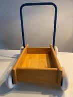 Loopkar, Ophalen of Verzenden, Zo goed als nieuw, Jongen of Meisje