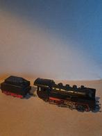 Marklin trein, Hobby en Vrije tijd, Modeltreinen | H0, Ophalen of Verzenden, Gebruikt, Wisselstroom, Märklin