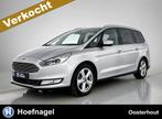 Ford Galaxy 1.5 Titanium 7 Persoons | Parkeersensoren | Stoe, Auto's, Ford, Voorwielaandrijving, 4 cilinders, 7 stoelen, Origineel Nederlands