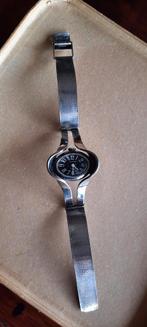 Vintage  Telstar horloge,opwind horloge., Sieraden, Tassen en Uiterlijk, Horloges | Dames, Ophalen of Verzenden, Zo goed als nieuw