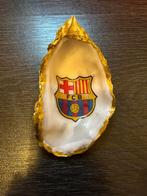 FCB Real madrid manchester united juventus fc, Ophalen of Verzenden