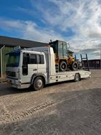 Nette volvo fl6 met Nieuwe APK, Vacatures, 33 - 40 uur, Overige niveaus, Vanaf 10 jaar, Overige vormen