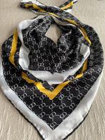 Gucci halsdoek, Kleding | Dames, Ophalen of Verzenden, Nieuw