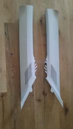 Afdekkappen raamsteilen Vw crafter MAN tge., Auto-onderdelen, Interieur en Bekleding, Ophalen of Verzenden, Nieuw