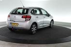 Citroën C3 1.2 VTi Collection | TREKHAAK | CRUISE | AIRCO |, Voorwielaandrijving, Euro 5, Stof, Gebruikt