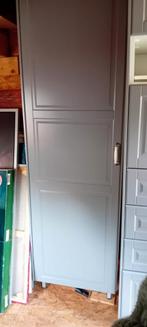 Ikea Keukenkasten - Zo goed als nieuw!, Huis en Inrichting, Ophalen, Overige materialen, 200 cm of meer, 50 tot 100 cm
