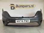 Bumper Renault Trafic 3 Facelift 22-25 Voorbumper F10-14793z, Auto diversen, Tuning en Styling, Ophalen, Bumpers.nl, Info@Bumpers.nl