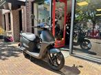 Horwin EK1 snorscooter snor 2022 elektrisch e-scooter, Fietsen en Brommers, Scooters | Overige merken, Ophalen, Gebruikt, Horwin