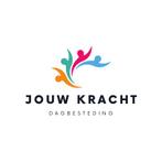 Op zoek naar een fijne dagbesteding?