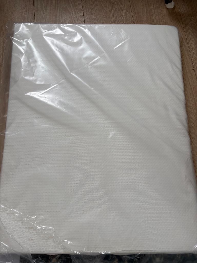 Boxmatras 75x95 cm, Kinderen en Baby's, Boxen, Ophalen, Nieuw