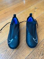 Nike phantom GX voetbalschoenen, Schoenen, Zo goed als nieuw, Maat M, Ophalen of Verzenden