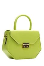 Onvy Damestas met Slotaccessoire, Overige merken, Velizya Shop, Verzenden, Klantenservice@velizya.com
