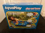 NIEUW - AquaPlay Superset, Kinderen en Baby's, Ophalen of Verzenden, Zo goed als nieuw