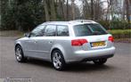 Audi A4 Avant 2.0 Pro Line Business | 2006 | Cruise | Clima, Auto's, Voorwielaandrijving, Gebruikt, 4 cilinders, 1984 cc