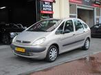 Citroen Xsara Picasso 2.0i-16V Différence Automaat Clima, 65 €/maand, 4 cilinders, 700 kg, Beige