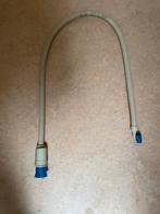 Wasmachine waterslang met beveiliging, Witgoed en Apparatuur, Wasmachines, Ophalen of Verzenden, Gebruikt, Voorlader