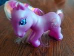 259.  My Little Pony G3 Twinkle Twirl, Kinderen en Baby's, Speelgoed | My Little Pony, Ophalen of Verzenden, Gebruikt