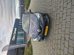 Renault Clio 1.0 TCe 90pk GPF 2021 Grijs, Voorwielaandrijving, 1057 kg, Origineel Nederlands, Particulier