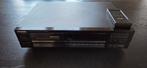 Kenwood cd speler, DP880SG, vintage, Ophalen of Verzenden, Gebruikt, Overige merken