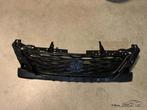 Seat leon 5F grill FR voorbumper nieuw, Auto-onderdelen, Carrosserie en Plaatwerk, Info@fabrikant.eu, Voor, Ophalen of Verzenden