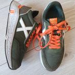 Sneakers Maat 37. Munich groen, Munich, Schoenen, Ophalen of Verzenden, Zo goed als nieuw