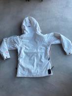 Salomon Ski Jas - Maat S, Salomon, Ophalen of Verzenden, Zo goed als nieuw, Jack