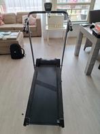 Loopband, Sport en Fitness, Fitnessapparatuur, Ophalen, Gebruikt, Loopband