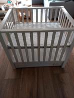 Bopita box 82x102 cm, Ophalen, Gebruikt