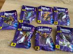 fortnite, Ophalen of Verzenden, Nieuw