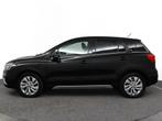 Suzuki S-Cross 1.0 Boosterjet Select | Climate control | Cru, 12 maanden, Stof, Gebruikt, 400 kg