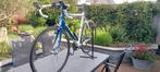 Stevens Stelvio, Fietsen en Brommers, Fietsen | Racefietsen, Gebruikt, Aluminium, 57 tot 61 cm, Meer dan 20 versnellingen