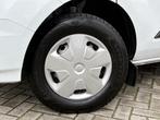 Ford Transit Custom 300 2.0 TDCI L2H1 Trend | Navigatie/Andr, Voorwielaandrijving, 4 cilinders, USB, Wit