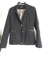 Jasje colbertje mt S.ROETZWART.gedragen., Kleding | Dames, Ophalen of Verzenden, Gedragen, Maat 36 (S)