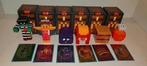 minecraft mcdonalds speelgoed, Ophalen of Verzenden, Nieuw