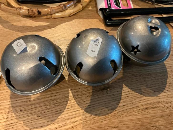 Diverse knutsel/ brei en haak benodigheden, Hobby en Vrije tijd, Breien en Haken, Nieuw, Breien of Haken, Overige typen, Ophalen of Verzenden